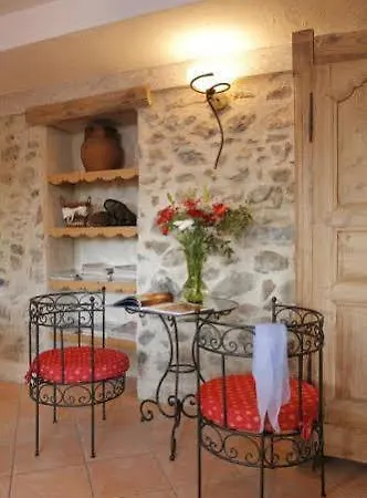 L'ancolie