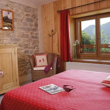 Hotel L'ancolie 3*