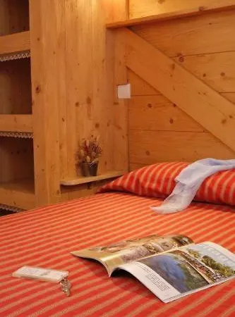 L'ancolie 3*